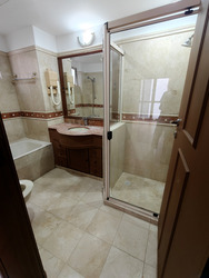 Regent Park (D5), Condominium #576226251